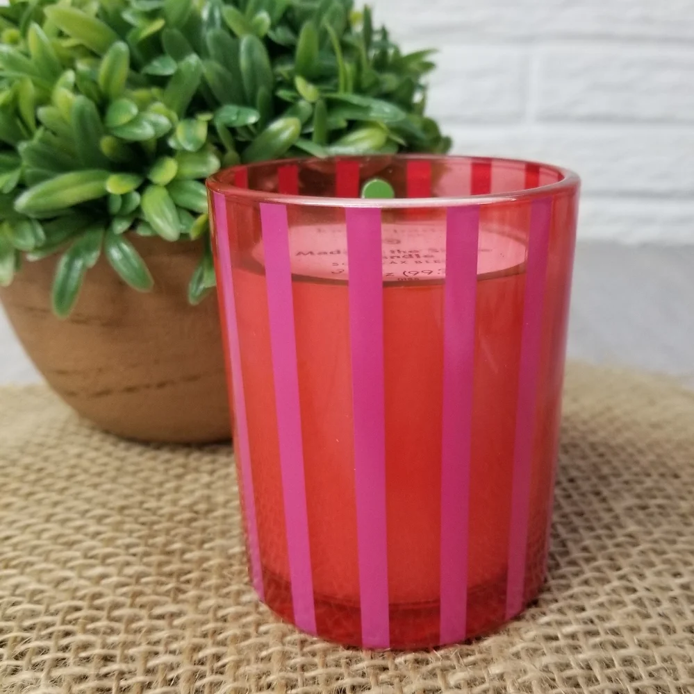 Kate Spade New York/Target Candle